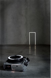 Francisco Ugarte: Slideshow at Cristin Tierney Gallery